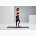 Set de yoga BLACKROLL Block black/ green/ pink 6