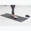 Set de yoga BLACKROLL Block black/ green/ pink 8