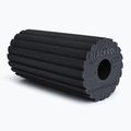 Roller de masaj BLACKROLL Flow Standard black