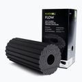 Roller de masaj BLACKROLL Flow Standard black 2
