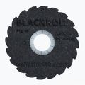 Roller de masaj BLACKROLL Flow Standard black 3