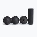 Set de masaj BLACKROLL Blackbox Mini black