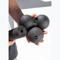Set de masaj BLACKROLL Blackbox Mini black 2