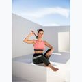 Roller pentru masaj BLACKROLL Needleroller black/brown 4