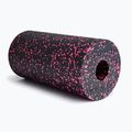 Roller pentru masaj BLACKROLL Standard black/pink