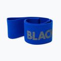 Bandă de fitness BLACKROLL Bucla bandă albastră42603 2
