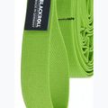 Bandă de antrenament BLACKROLL Multiband green 2