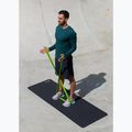 Bandă de antrenament BLACKROLL Multiband green 3