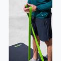 Bandă de antrenament BLACKROLL Multiband green 4
