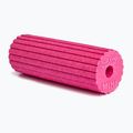 BLACKROLL Mini Flow roz Role de masaj
