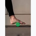 BLACKROLL Mini Flow rolă de masaj verde 2