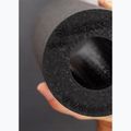 Roller pentru masaj BLACKROLL Slim black 2
