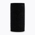 Roller Blackroll Micro negru micro42603 2