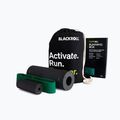 Set de masaj BLACKROLL Running Box black