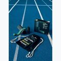 Set de masaj BLACKROLL Running Box black 2