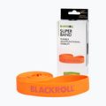 Bandă de antrenament BLACKROLL Super Band orange 2