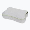 BLACKROLL pernă de recuperare pernă albă42603