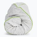 BLACKROLL pernă de recuperare pernă albă42603 2