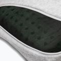 BLACKROLL pernă de recuperare pernă albă42603 3