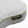 BLACKROLL pernă de recuperare pernă albă42603 4