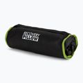 BLACKROLL pernă de recuperare pernă albă42603 5