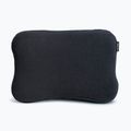 Față de pernă Blackroll Pillow Case Jersey light grey