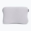 Față de pernă Blackroll Pillow Case Jersey light grey 2