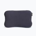 Față de pernă BLACKROLL Pillow Case Jersey anthracite