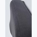 Față de pernă BLACKROLL Pillow Case Jersey anthracite 2