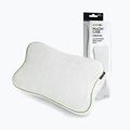 Față de pernă BLACKROLL Pillow Case Original grey