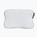 Față de pernă BLACKROLL Pillow Case Climate grey