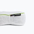 Față de pernă BLACKROLL Pillow Case Climate grey 2