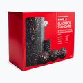 Set de masaj BLACKROLL FC Bayern München Blackbox Standard black/white/red 2