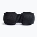 Roller pentru masaj BLACKROLL Twin black