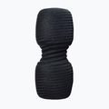 Roller pentru masaj BLACKROLL Twin black 2