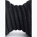 Roller pentru masaj BLACKROLL Twin black 3