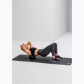 Roller pentru masaj BLACKROLL Twin black 4