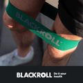 Set de benzi de antrenament Blackroll Loop Band 6 szt. yellow/orange/red/green/blue/black 3