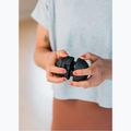 Set de accesorii pentru aparat de masaj BLACKROLL Trigger Twister black 5
