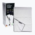 Plapumă BLACKROLL Recovery Summer grey 2