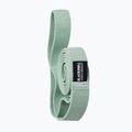 Bandă de antrenament BLACKROLL Stretch balanced green