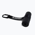 Ancoră pentru ușă BLACKROLL Hook black