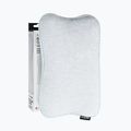 Față de pernă BLACKROLL Pillow Case AllegroProject grey 2
