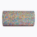 Roller de masaj BLACKROLL Standard rainbow 2