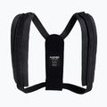 Corector postură BLACKROLL Posture Trainer black