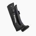 Sistem de recuperare și masaj BLACKROLL Compression Boots black