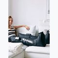 Sistem de regenerare și masaj BLACKROLL Compression Boots black 2