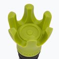 Terminație pentru aparat de masaj BLACKROLL Fascia Gun Head black 3