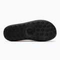 Papuci BLACKROLL Recovery Slopes black 4