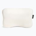 Față de pernă BLACKROLL Premium Comfort Pillow off white